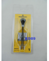 BERGEON 30636-1 - Outil Presto n°1 pour enlever les aiguilles