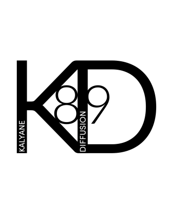 BERGEON 7982-60 – Rondelle de protection universelle Ø60 mm