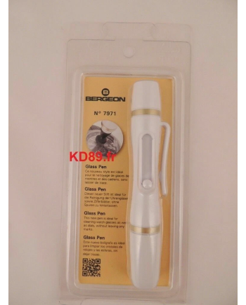 BERGEON 7971 – Glass Pen