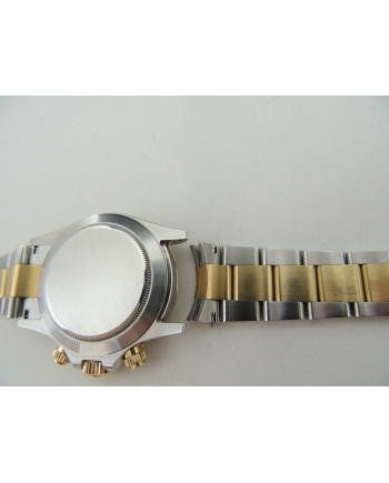 BERGEON 7825 - Brucelles aux barrettes pour pose et dépose de bracelets embouts 1,00 mm remplaçables