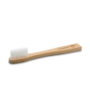 HELI - Brosse de nettoyage standard avec manche en bambou 100 mm