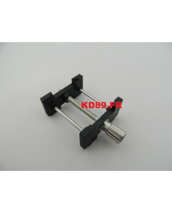 BERGEON 4040-P – Porte-mouvement extensible