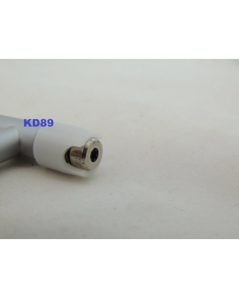 BERGEON 4854 - Outil à enlever les chaussées