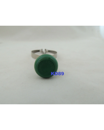 BERGEON 30637-2 - Outil Presto n°2 pour enlever les aiguilles