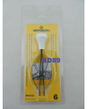 BERGEON 30670-6 - Outil Presto n°6 pour enlever les aiguilles de secondes