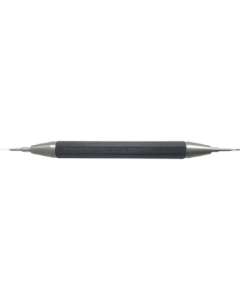 BERGEON 8767-F - Outil aux barrettes