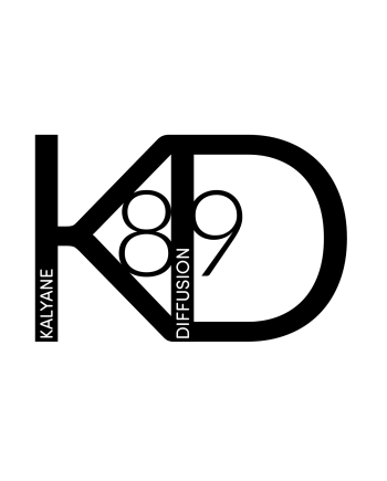 BERGEON 7813 - Mallette Speed Service Bracelets