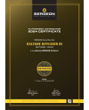 BERGEON 7815 - Mallette Master Service