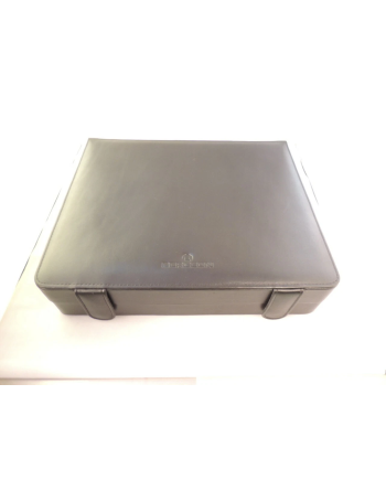 BERGEON 7817 - Mallette d'outils pour rhabillage et SAV