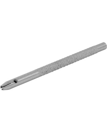 BECO TECHNIC - Porte-poinçon pour chasser les goupilles