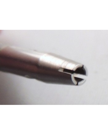 BERGEON 6744-PG - Porte-goupille