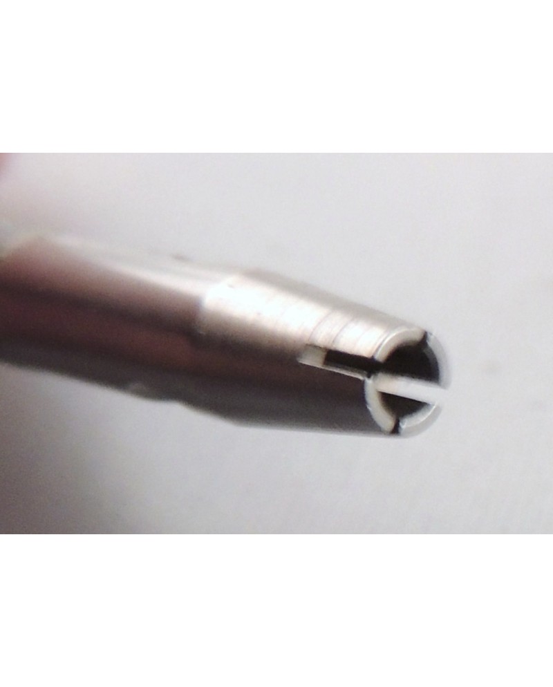 BERGEON 7745-PG - Porte-goupille