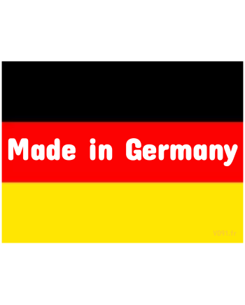 Aiguilles bâtons, 135mm