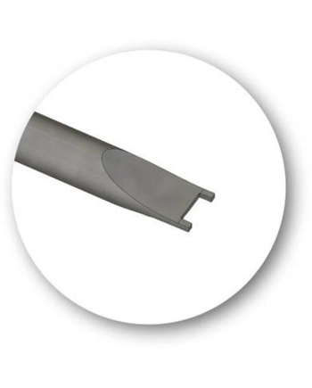 BERGEON 16918-EETC – Outil pour enlever les pitons ETACHRON