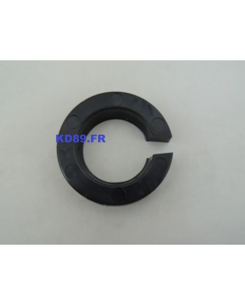 HOROTEC 07.031 - Outil en caoutchouc pour enlever les lunettes tournantes Ø 38 à 45 mm