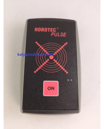 HOROTEC 19.106 – Appareil Pulse pour tester la partie électronique des mouvements quartz analogiques