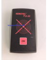 HOROTEC 19.106 – Appareil Pulse pour tester la partie électronique des mouvements quartz analogiques