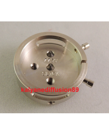 Horotec 09.010 – Porte-mouvement universel