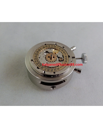 Horotec 09.010 – Porte-mouvement universel