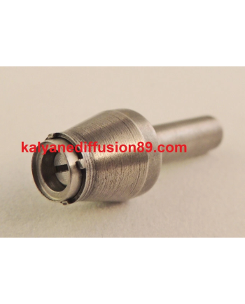 HOROTEC 03.620 - Outil pour bloquer et débloquer les verrous de masses oscillantes