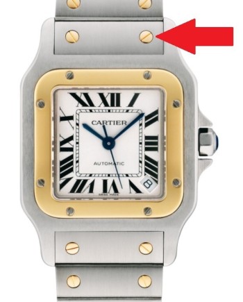 Ruban / pastilles de polissage – Résistant jusqu’à 300°C