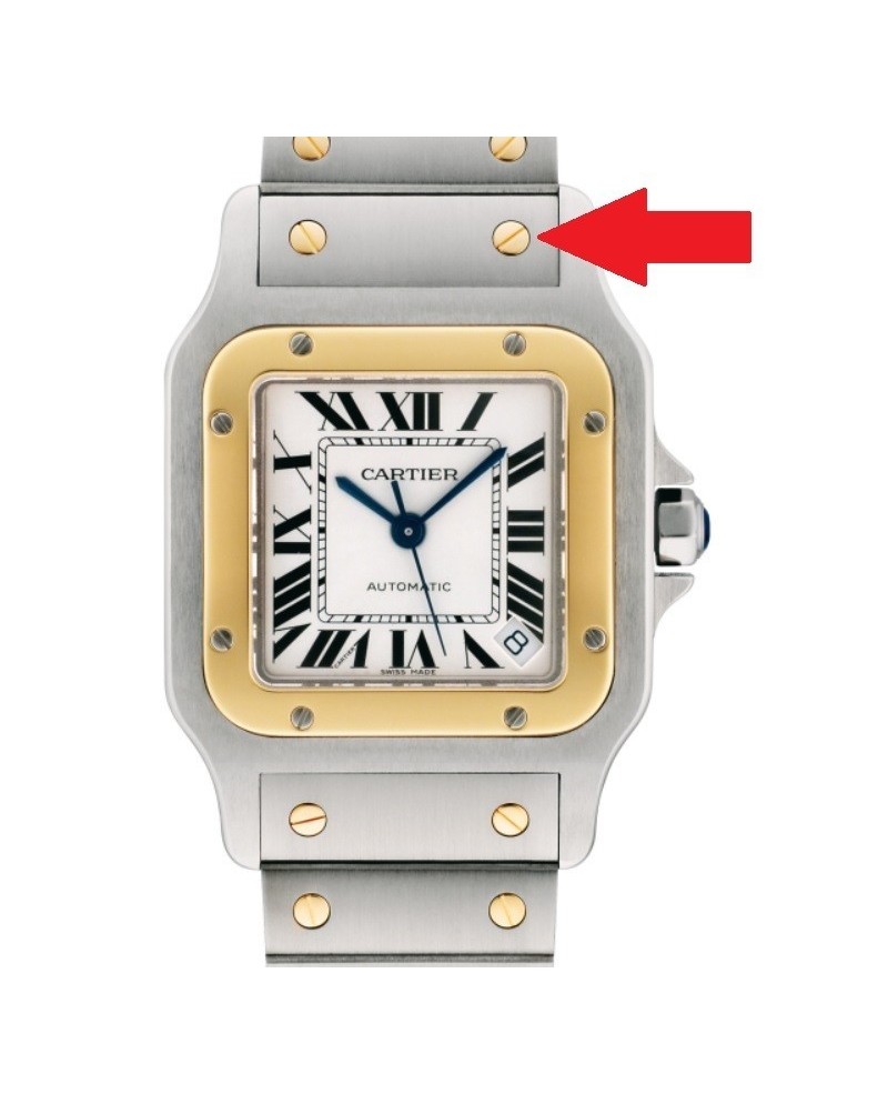 Ruban / pastilles de polissage – Résistant jusqu’à 300°C