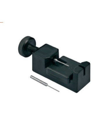 HOROTEC 10.005 - Outil pour déchasser les goupilles de bracelets