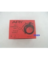 ARY - Loupes additionnelles pour loupe