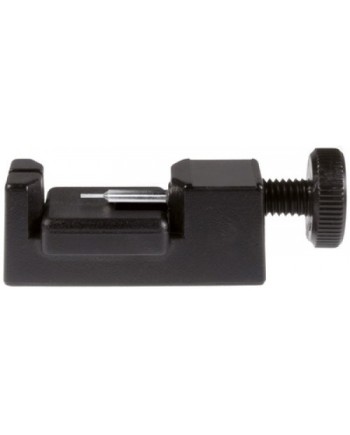 BERGEON 7230 - Outil pour déchasser les goupilles de bracelets