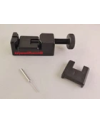 HOROTEC 10.005 - Outil pour déchasser les goupilles de bracelets