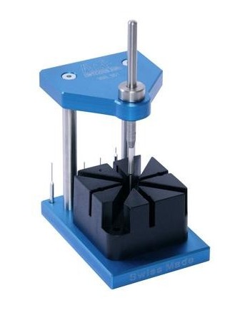 A*F 185.151 - Potence pour bracelets de montre