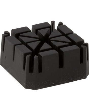 BECO TECHNIC 306030 - Porte-bracelet universel