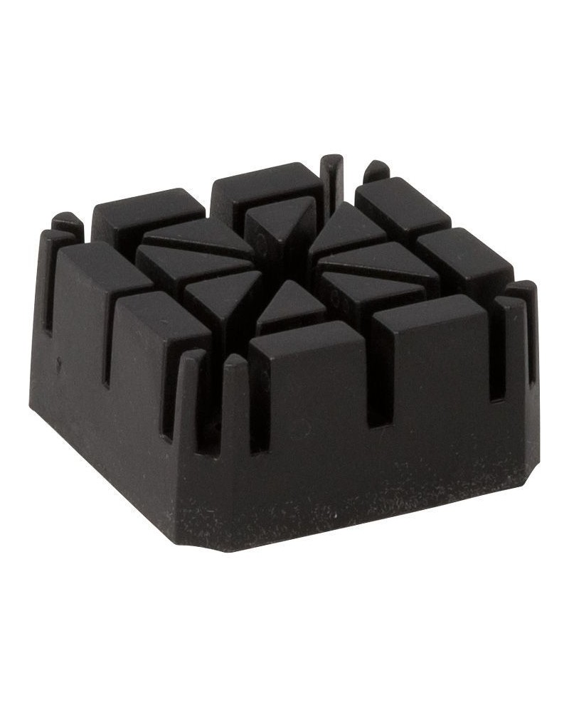 BECO TECHNIC 306030 - Porte-bracelet universel