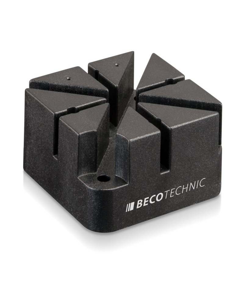 BECO TECHNIC 202881 - Porte-bracelet universel