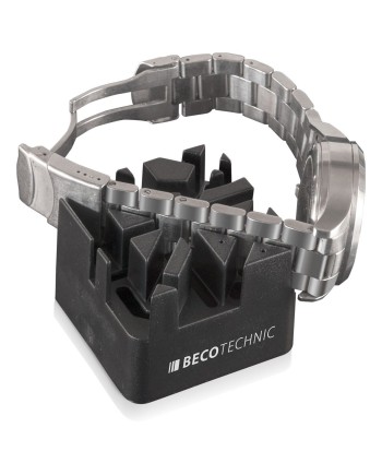 BECO TECHNIC 202882 - Porte-bracelet universel