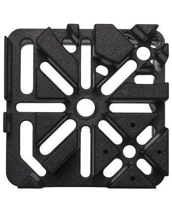 BECO TECHNIC 202882 - Porte-bracelet universel