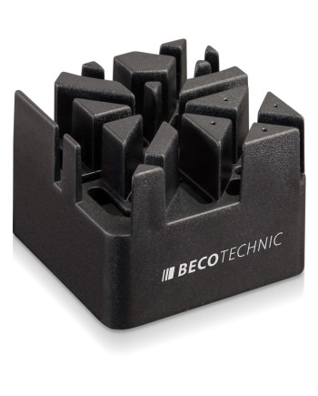 BECO TECHNIC 202882 - Porte-bracelet universel