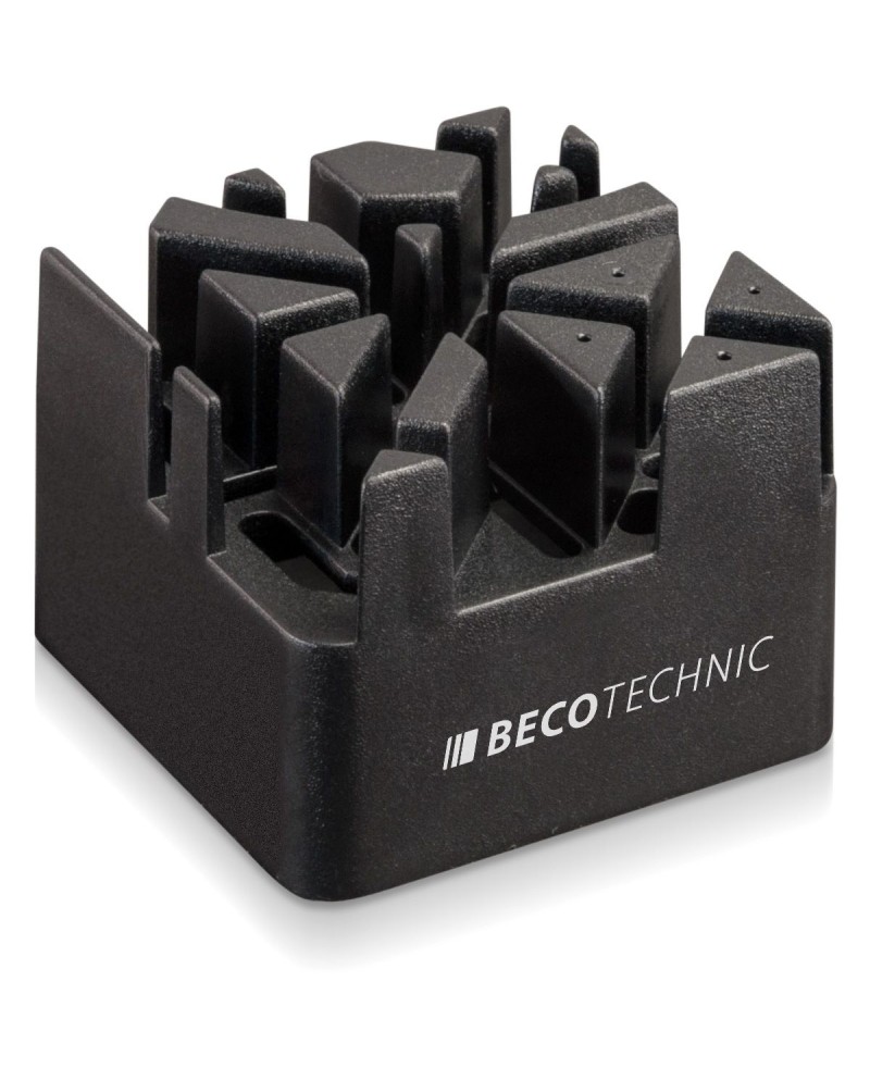 BECO TECHNIC 202882 - Porte-bracelet universel