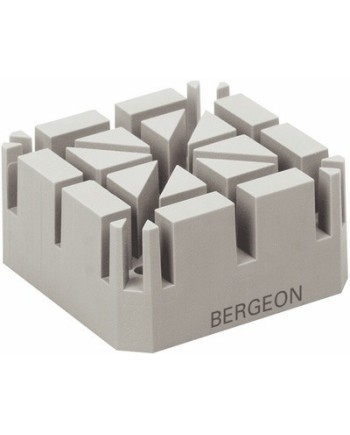 BERGEON 6744-P - Porte-bracelet universel