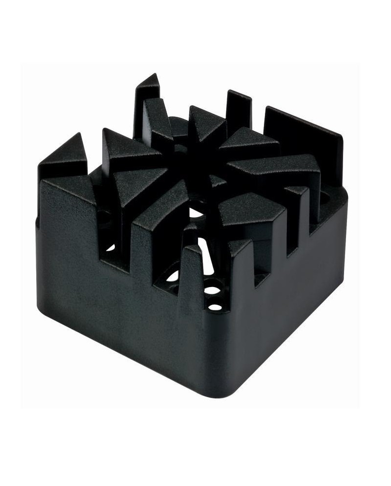 HOROTEC 10.507 - Porte-bracelet universel en plastique