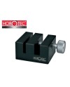 HOROTEC 10.513 - Étau porte-bracelet à vis