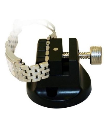 A*F 118.380 - Porte-bracelet universel