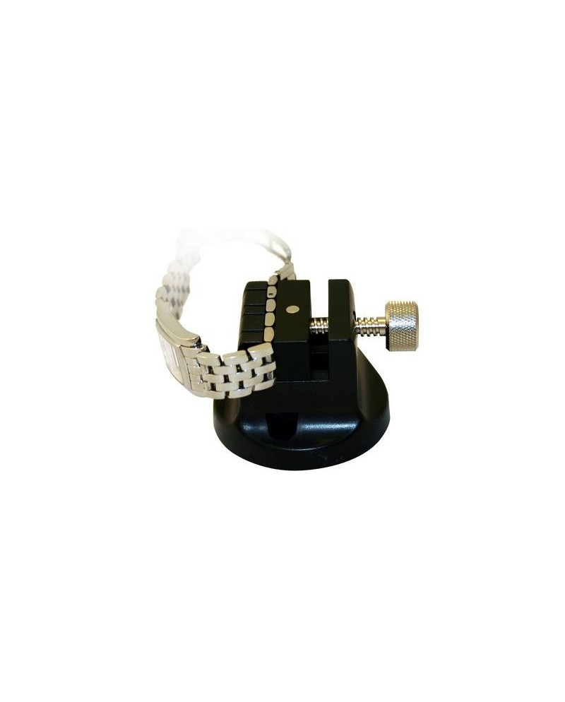 A*F 118.380 - Porte-bracelet universel