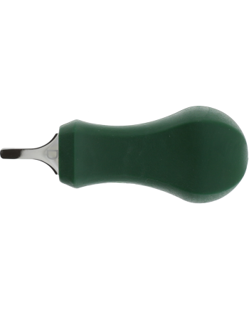 HOROTEC 07.024-A/B/C/D - Ouvre-boîte ergonomique pour fonds à pression