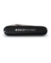 BECO TECHNIC 204060 - Canif ouvre-boîte Victorinox