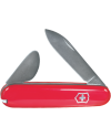 HOROTEC - Canif ouvre-boîte Victorinox