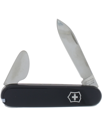 HOROTEC - Canif ouvre-boîte Victorinox