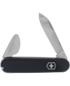 HOROTEC - Canif ouvre-boîte Victorinox
