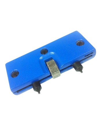 AUGUSTA 4908.30 - Clé pour fonds de boîtes à trous