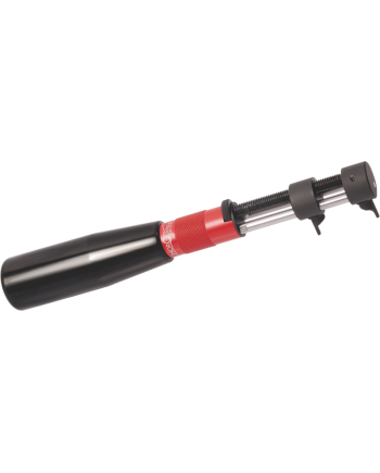 HOROTEC 07.013 / 07.014 - Ouvre-boîte pour fonds de montres vissés